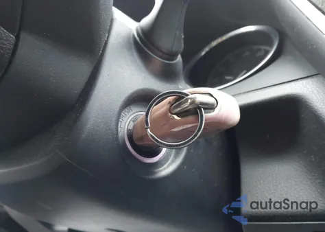 2020 Toyota Camry Le из США, поврежденный, VIN 4T1C11AK7LU998995